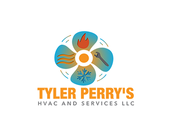 Tyler Perry's HVAC and Services, YN