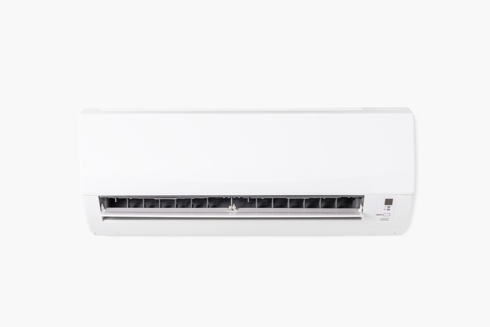 Professional AC installation Services in Sevierville, TN