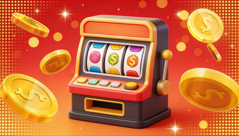 viperwincasinos.com viperwincasinos.com